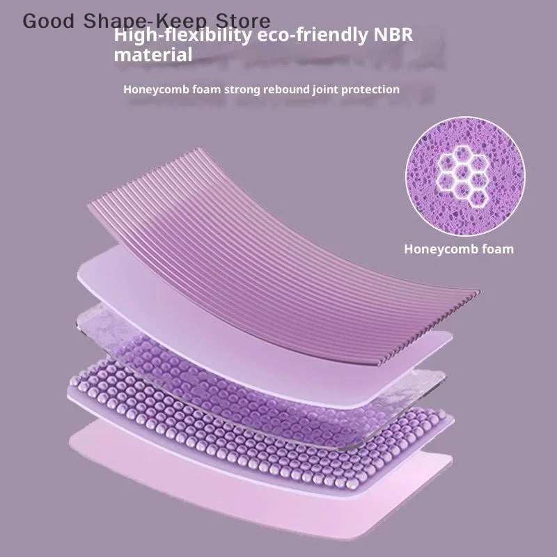 Non Slip Balance Pad