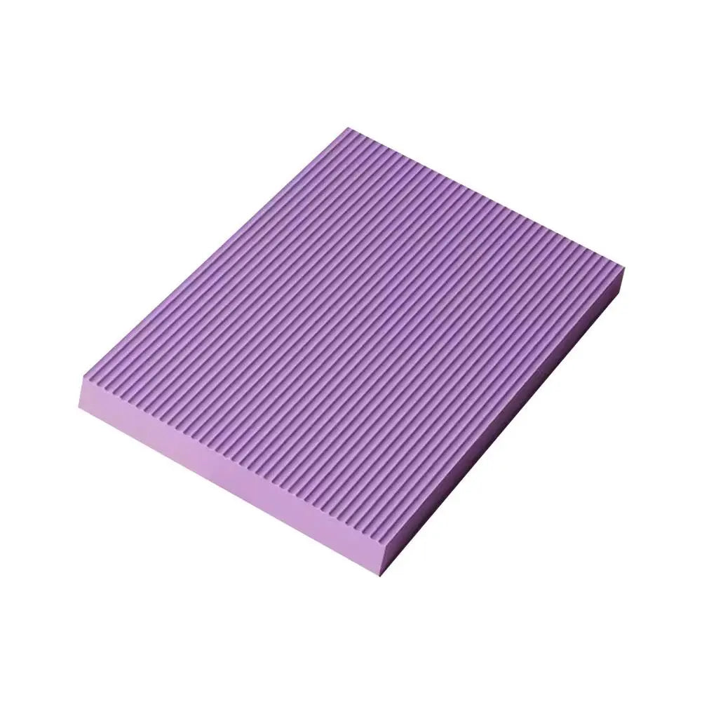 Balance Training Foam Pad