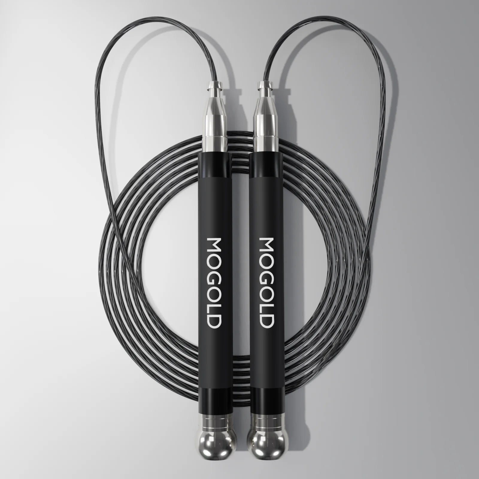PVC Speed Jump Rope