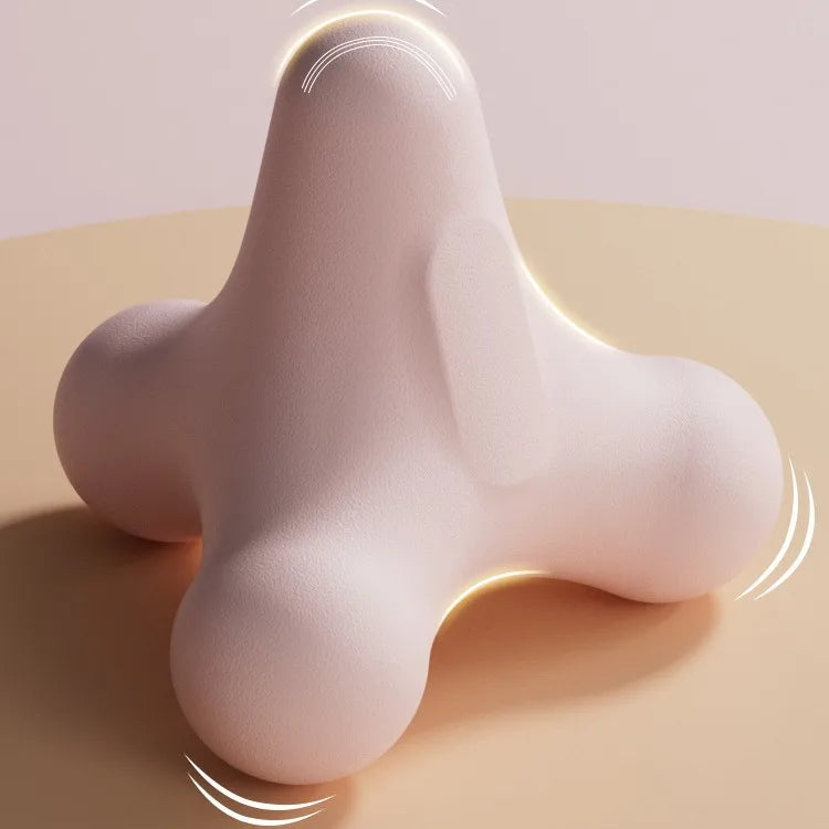 Foot Massage Fascia Ball