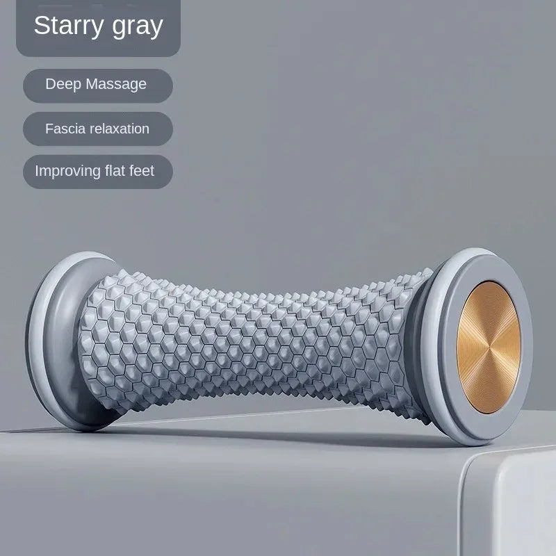 Foot Massage Roller Ball