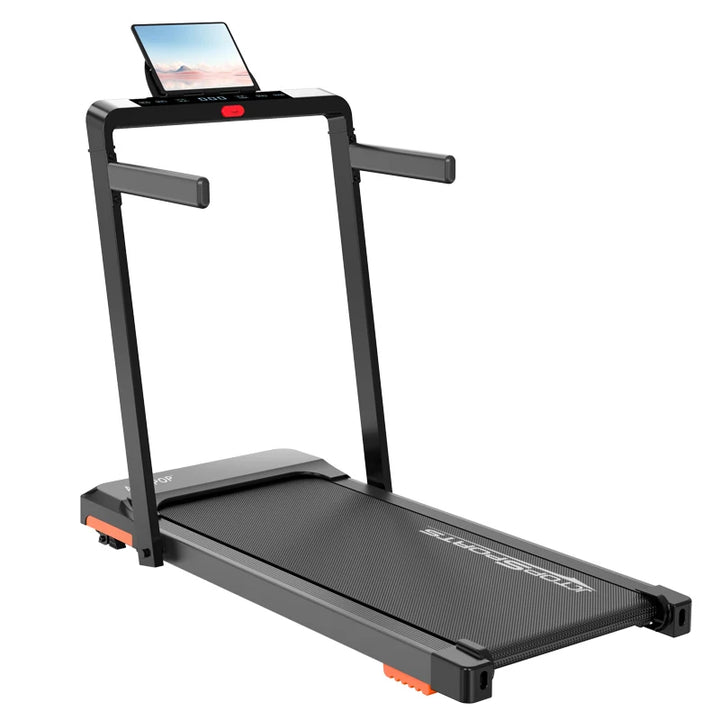 Portable Walking Pad Treadmill
