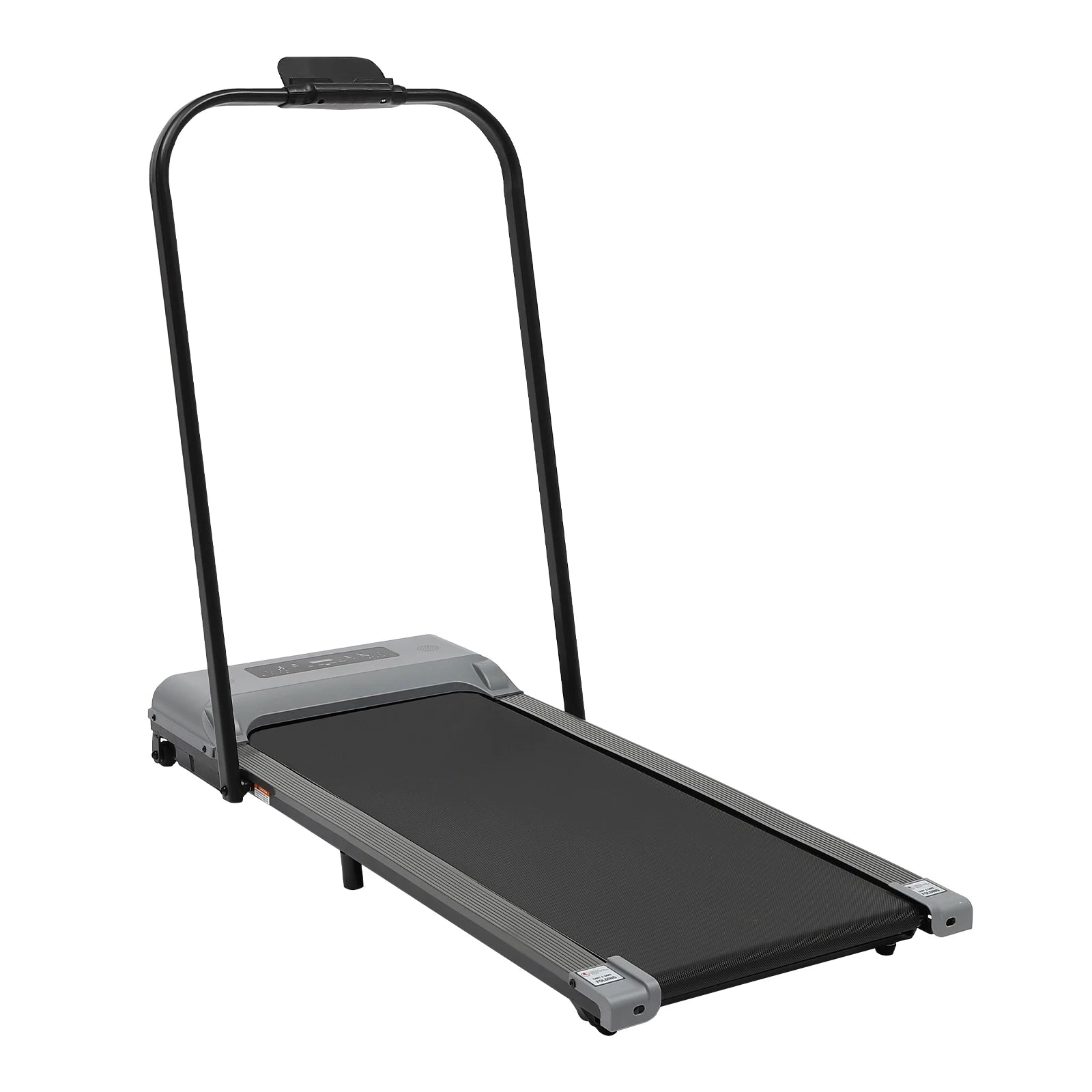 Under Desk Folding Treadmill