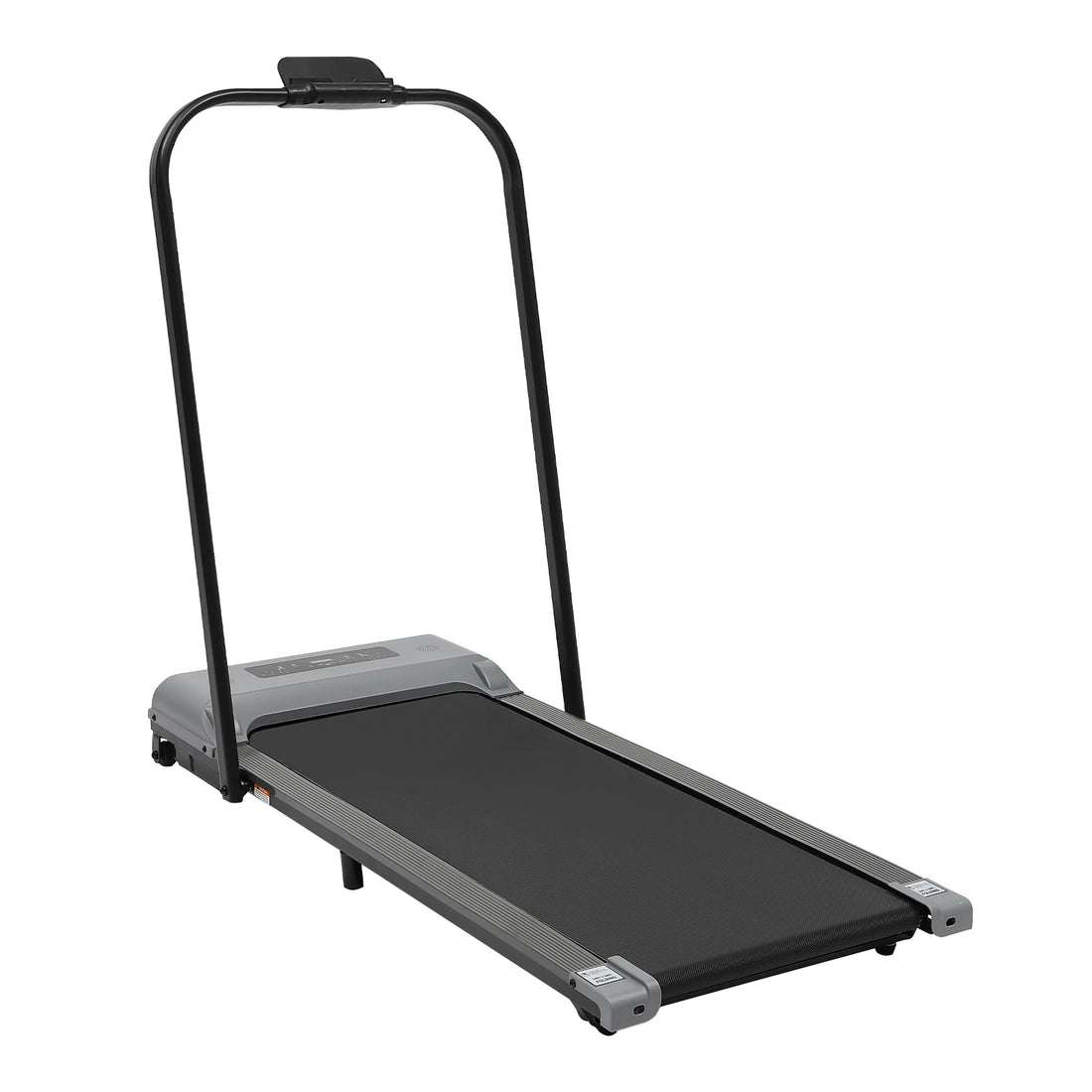 Under Desk Folding Treadmill