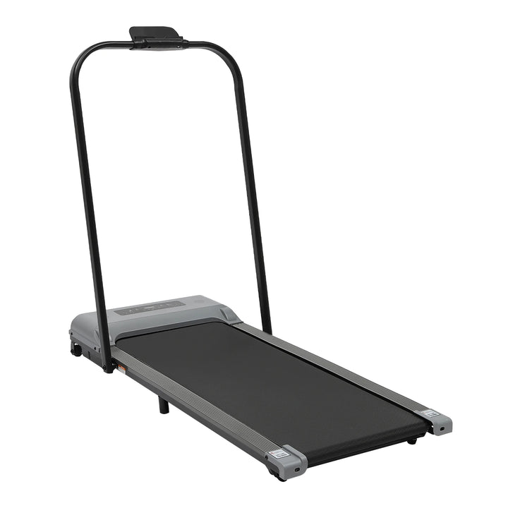 Under Desk Folding Treadmill