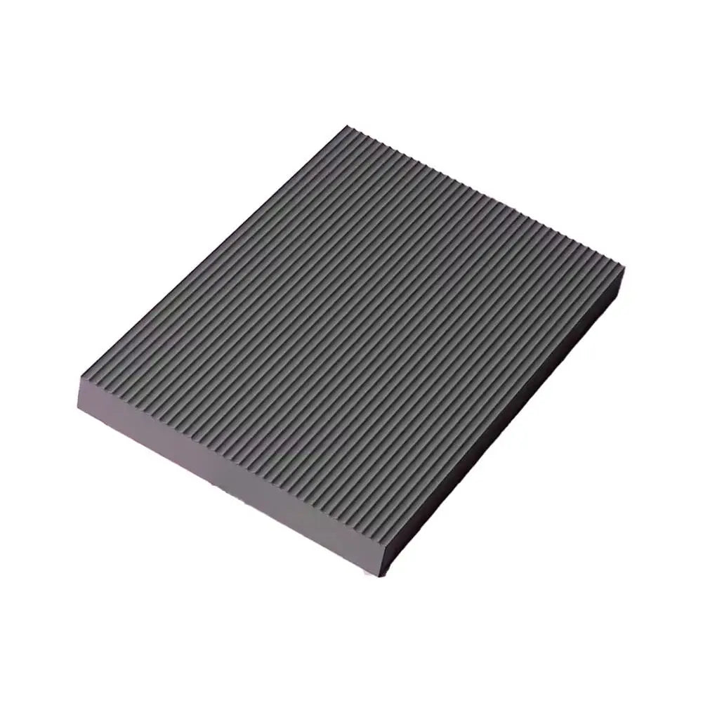Balance Training Foam Pad