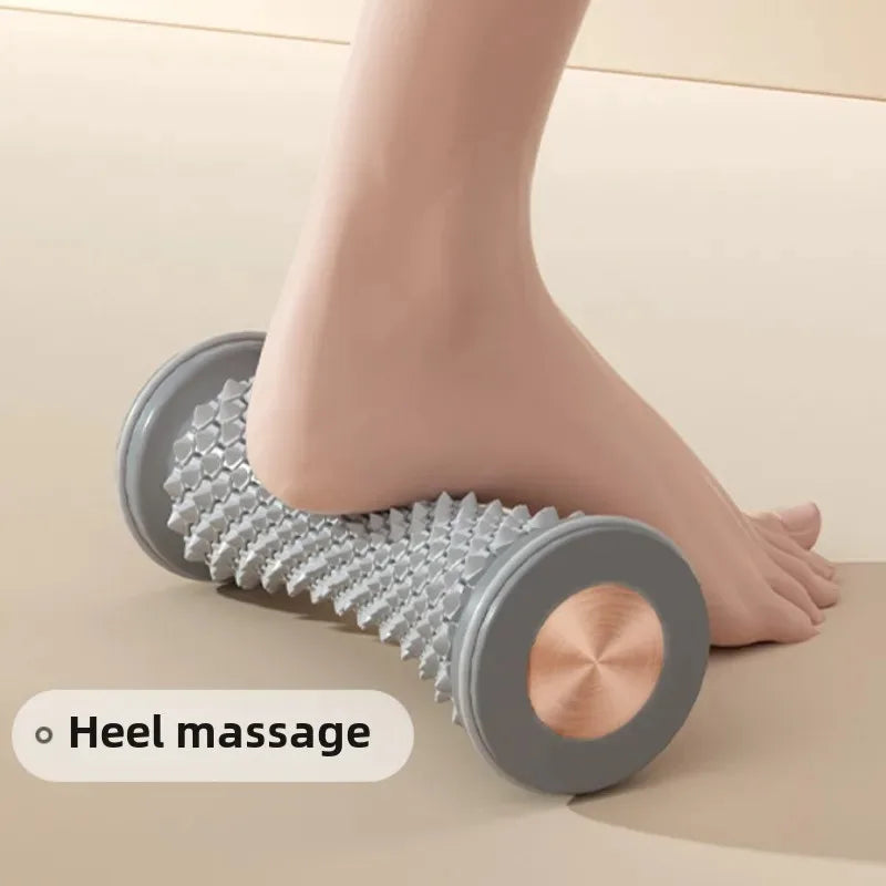 Foot Massage Roller Ball