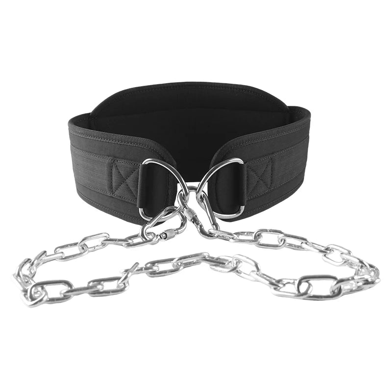 Heavy Duty Dip Belt