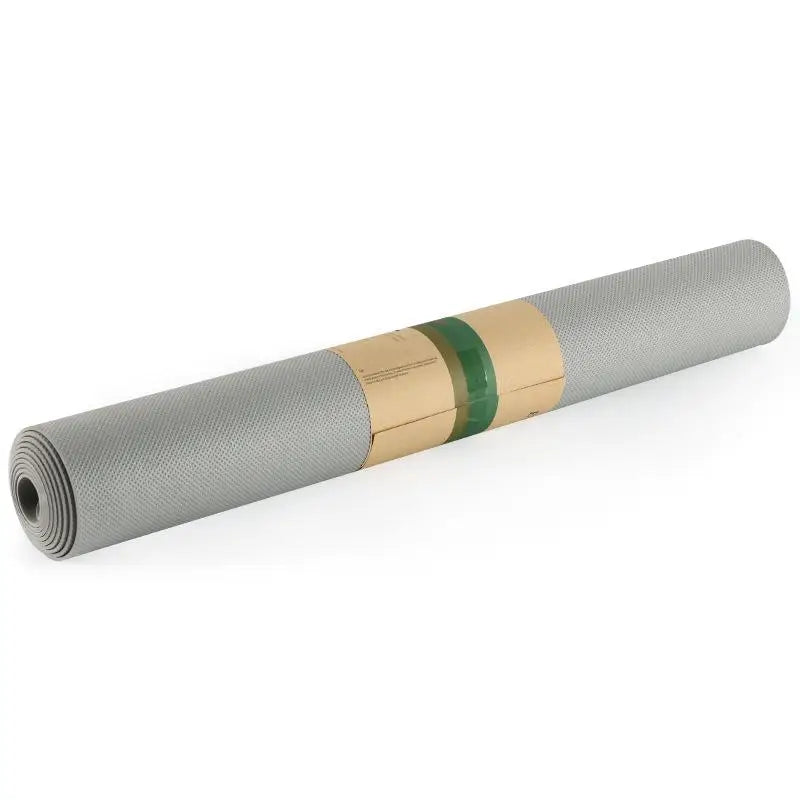 Thick EVA Yoga Mat