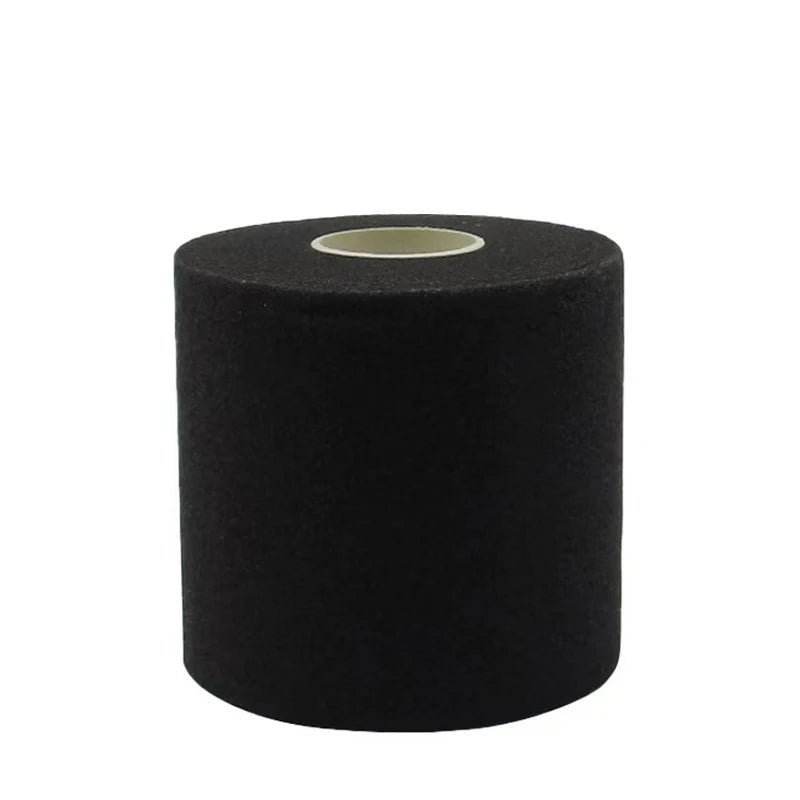 Sports Foam Pre Wrap