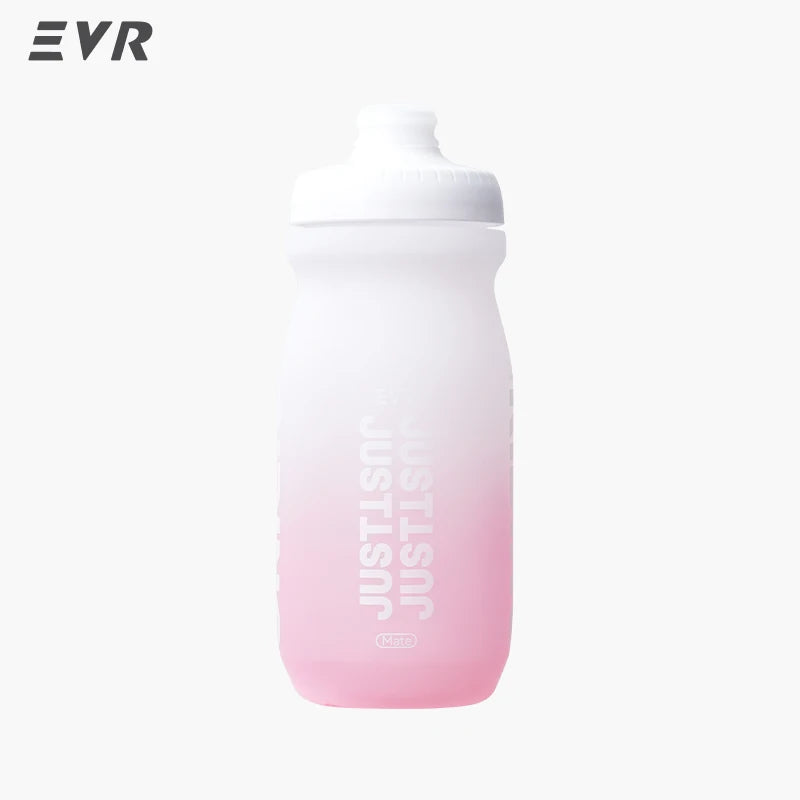 Gradient Cycling Water Bottle