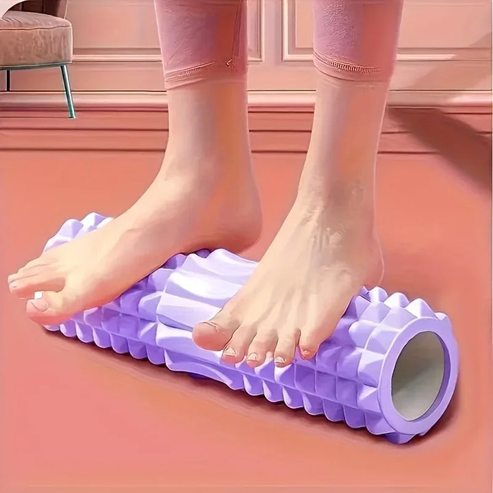 EVA Foam Massage Stick