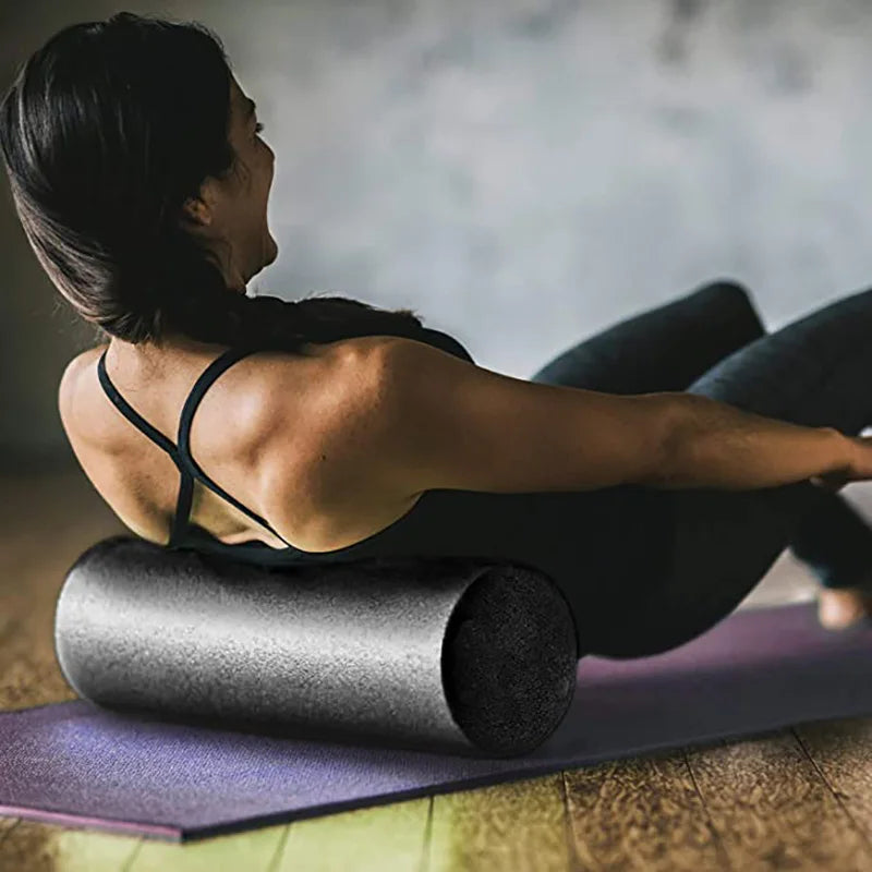 EVA Foam Roller Column