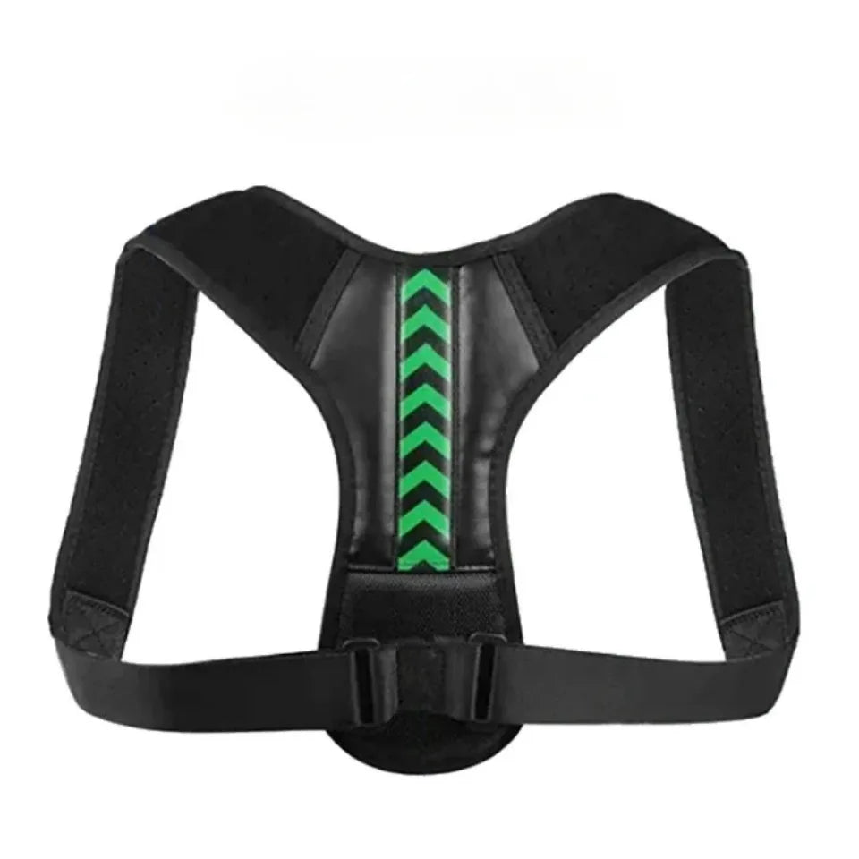 Upper Back Posture Brace
