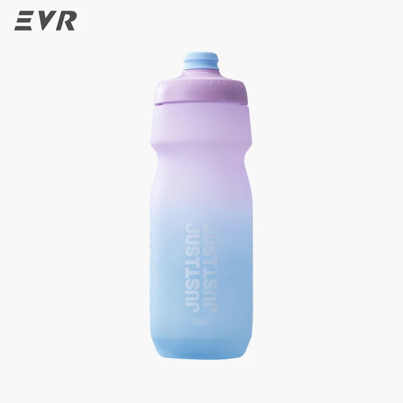 Gradient Cycling Water Bottle