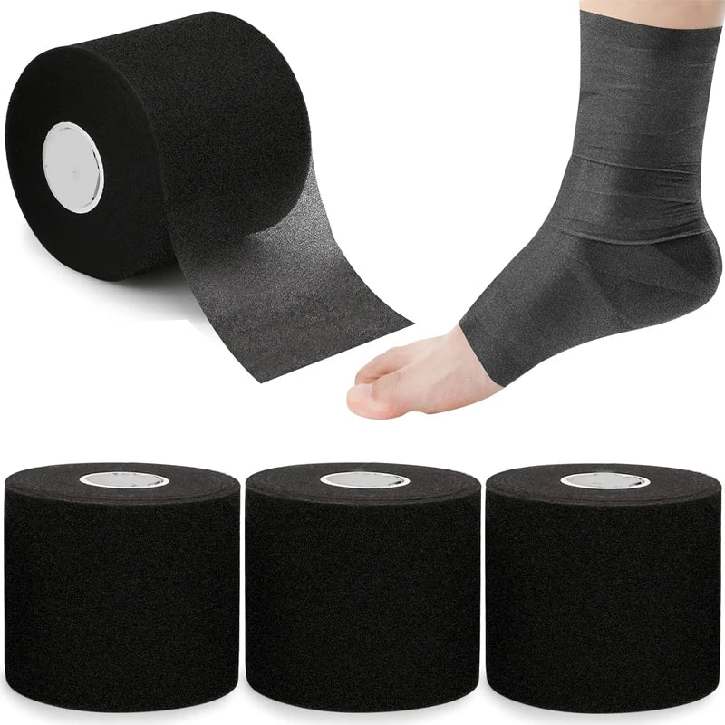 Sports Foam Pre Wrap