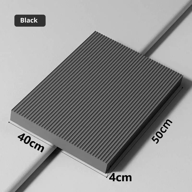 Non Slip Balance Pad