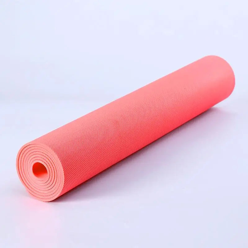 Thick EVA Yoga Mat