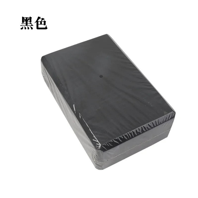 EVA Yoga Block Set