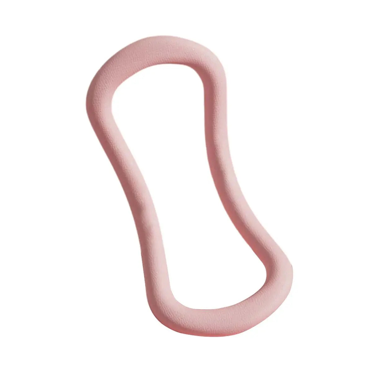 Ergonomic Yoga Massage Ring