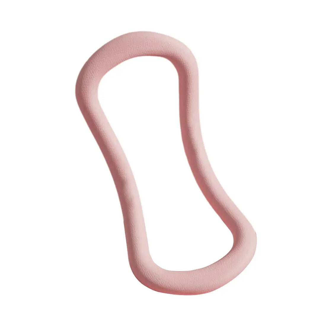 Ergonomic Yoga Massage Ring