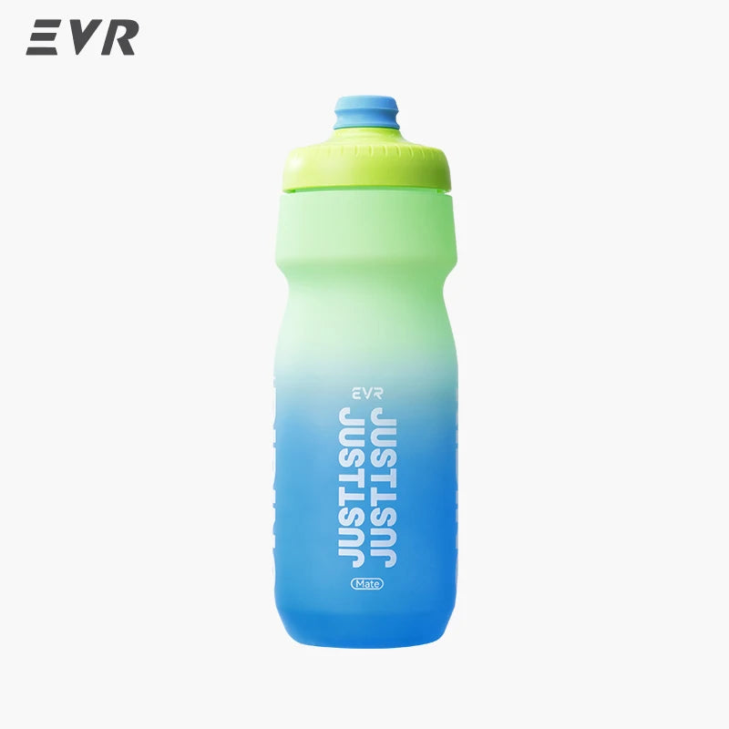 Gradient Cycling Water Bottle