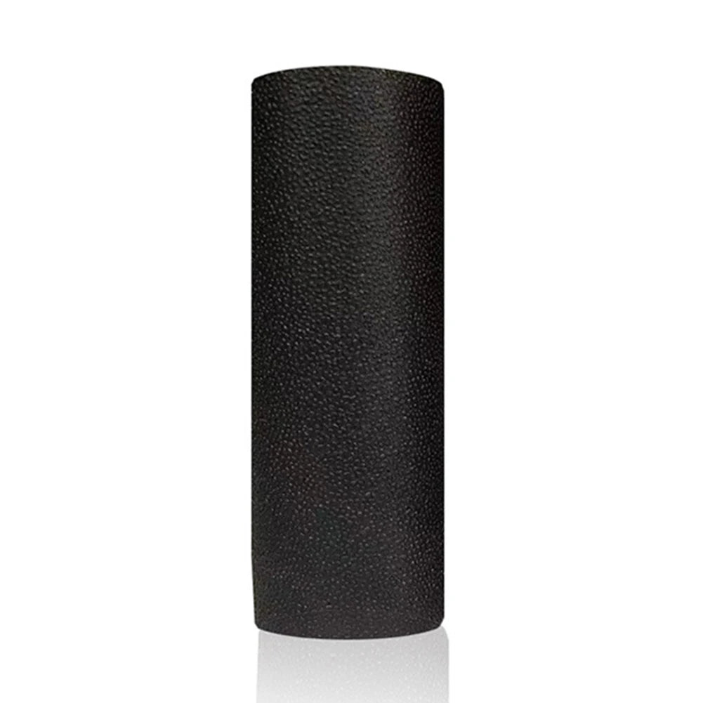 Mini Deep Tissue Roller