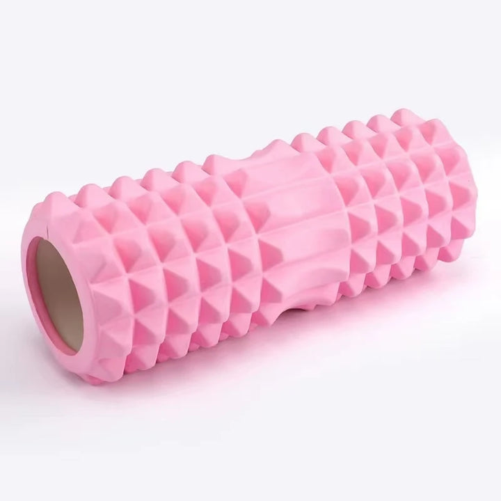 EVA Foam Massage Stick
