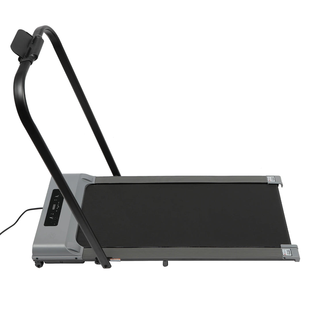 Under Desk Folding Treadmill