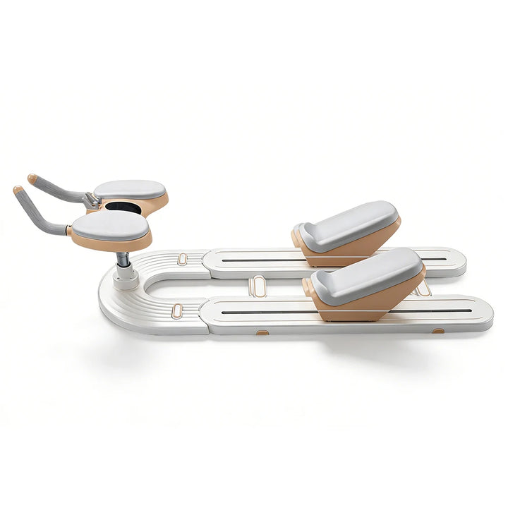 Adjustable Back Stretcher