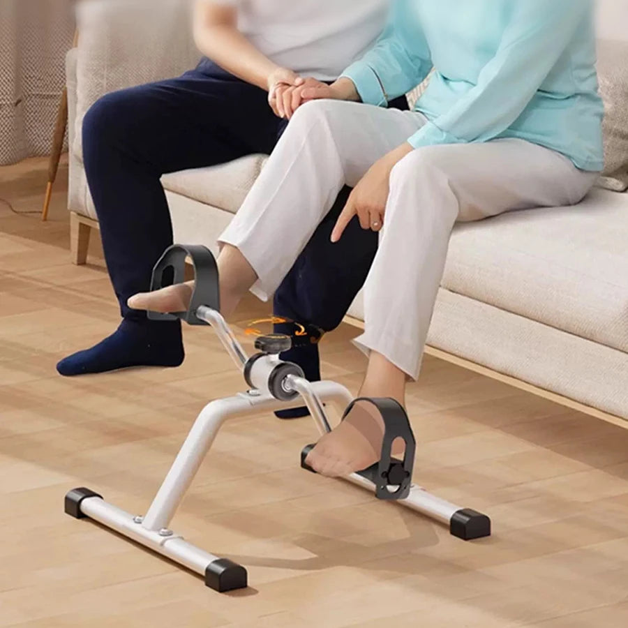 Indoor Exercise Pedal Bike