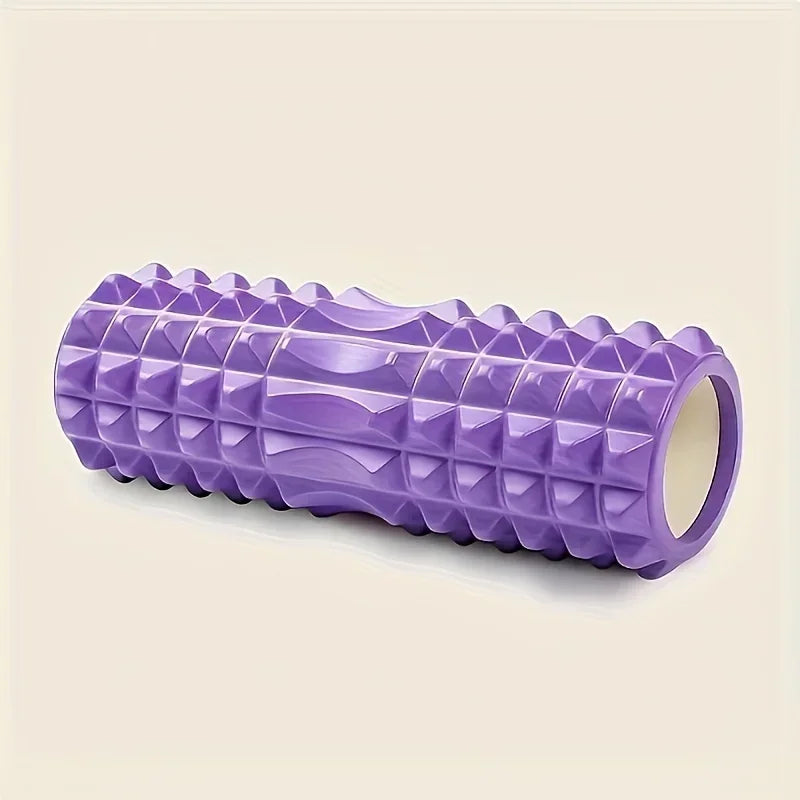 EVA Foam Massage Stick