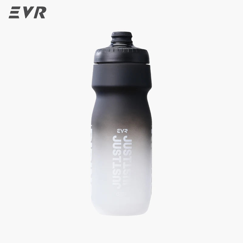 Gradient Cycling Water Bottle
