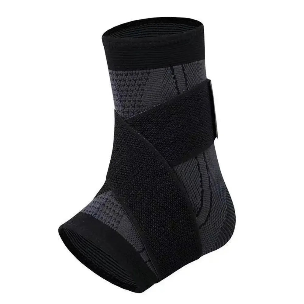 Sport Ankle Support Brace