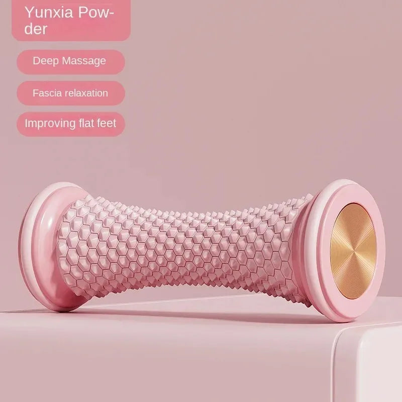 Foot Massage Roller Ball
