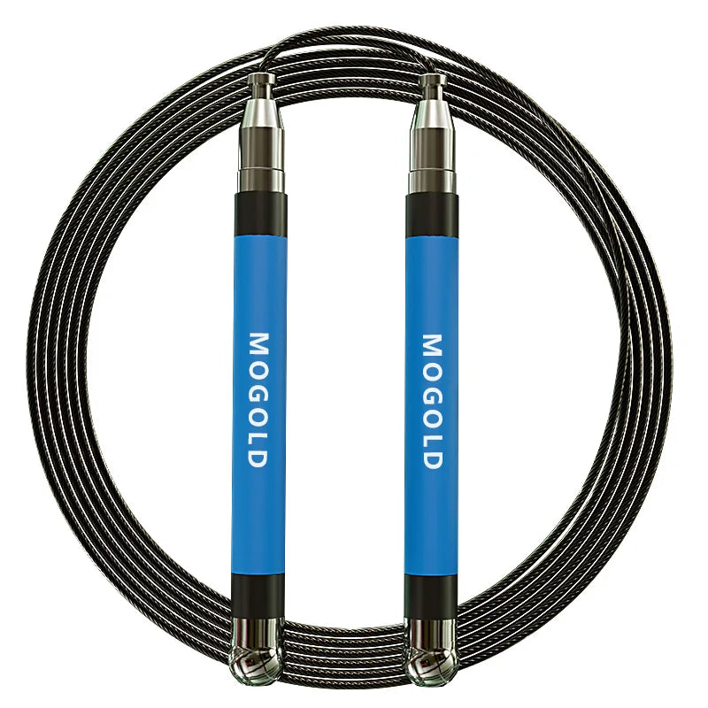 PVC Speed Jump Rope