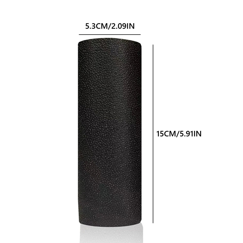 Mini Deep Tissue Roller