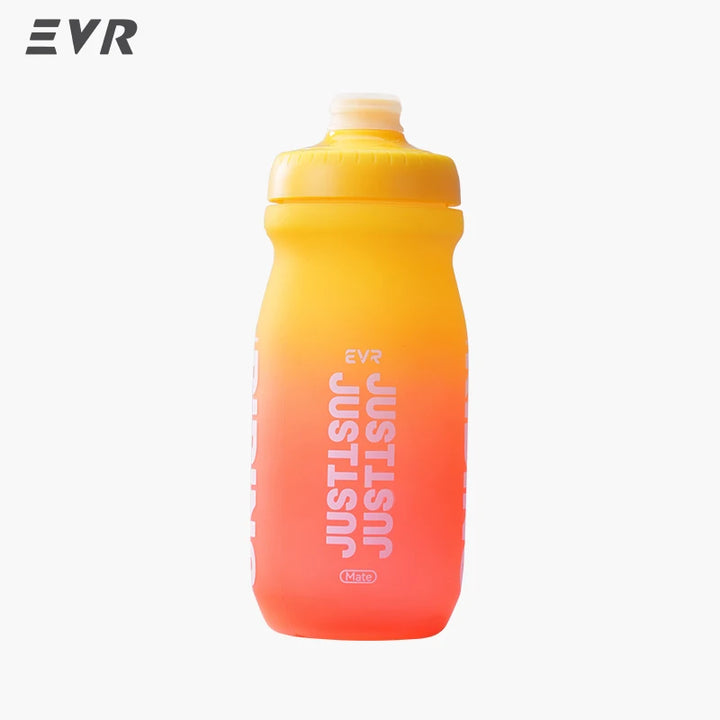 Gradient Cycling Water Bottle