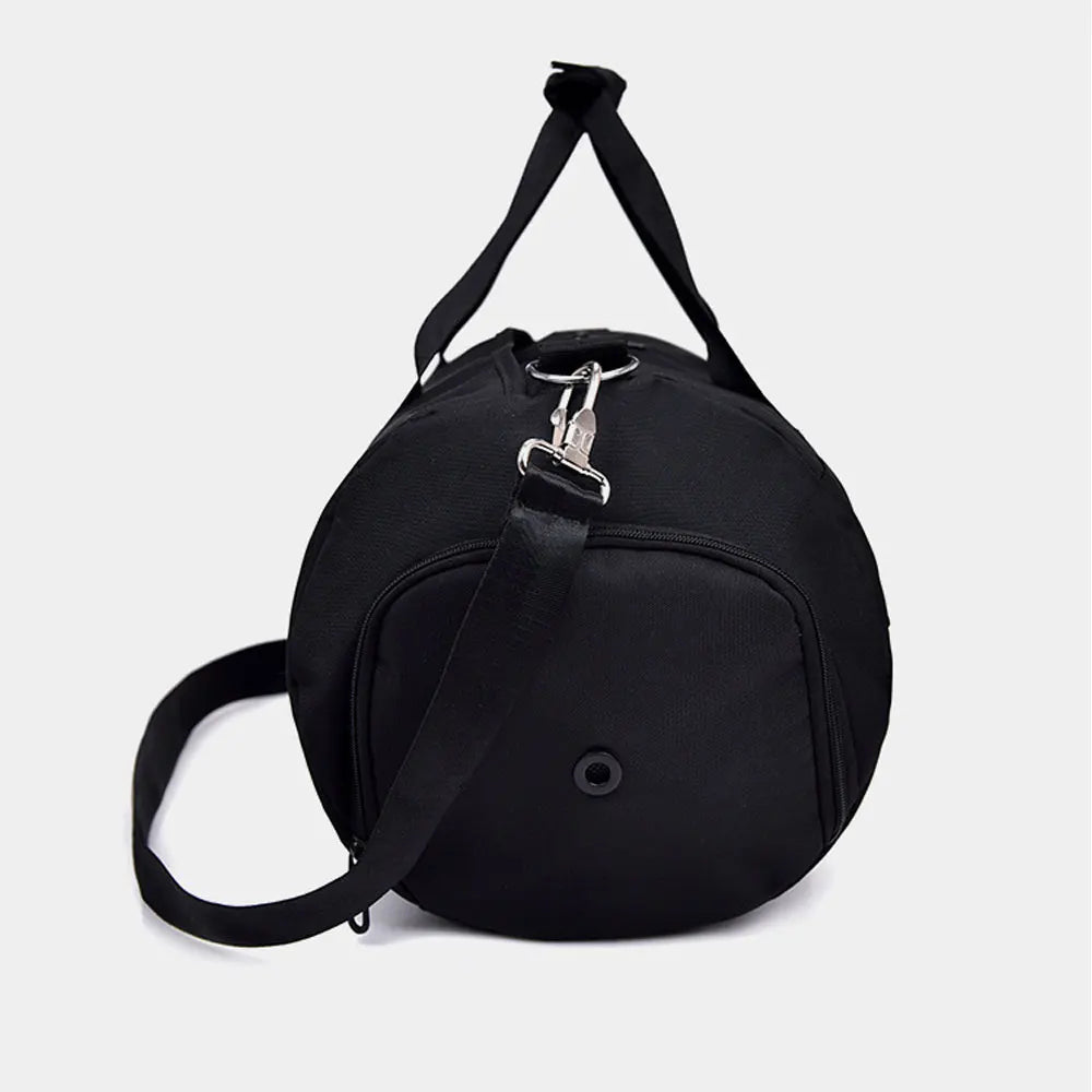 Waterproof Sports Travel Bag