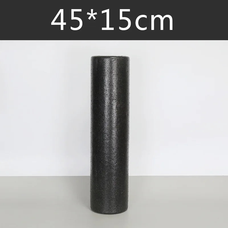EVA Foam Roller Column