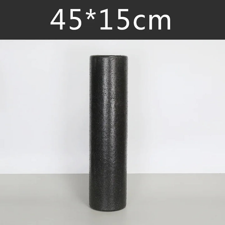 EVA Foam Roller Column