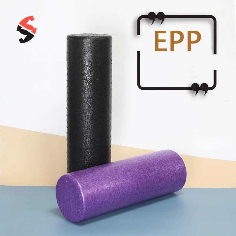 EVA Foam Roller Column