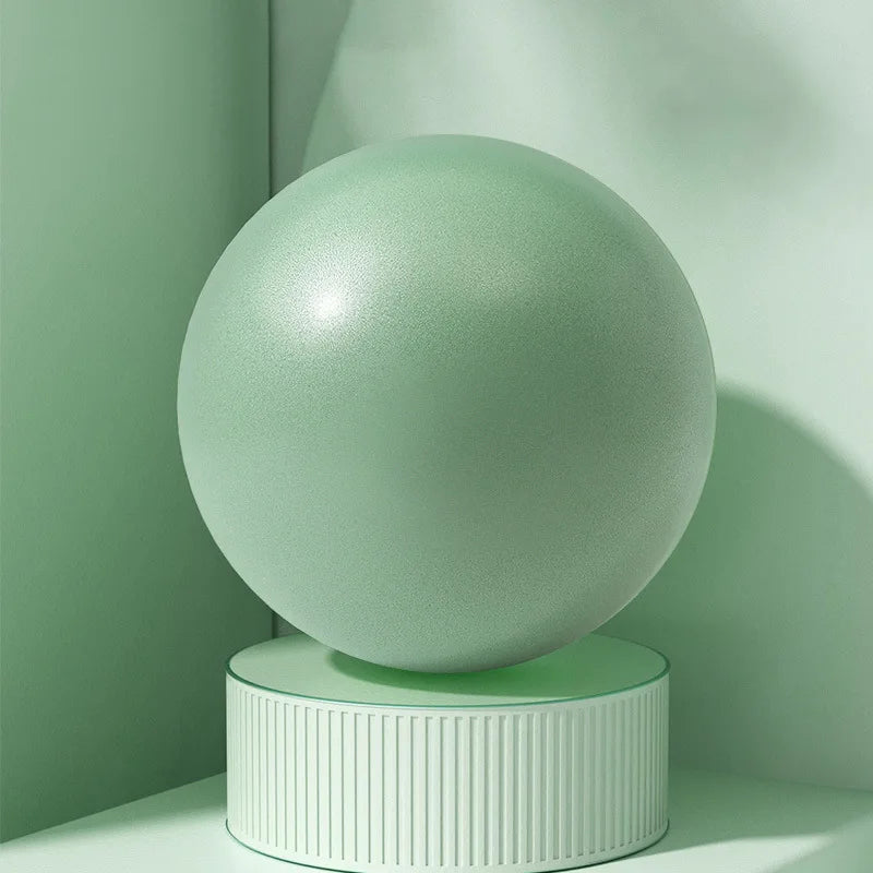 Mini Pilates Yoga Ball