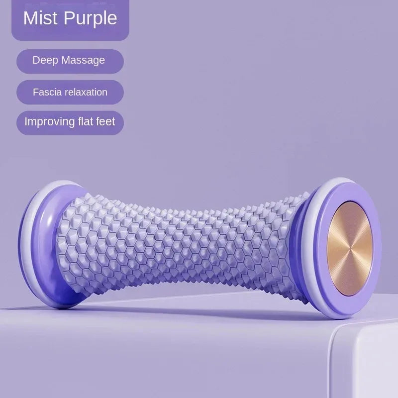Foot Massage Roller Ball