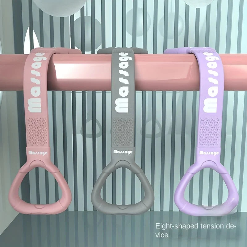 Figure 8 Workout Band