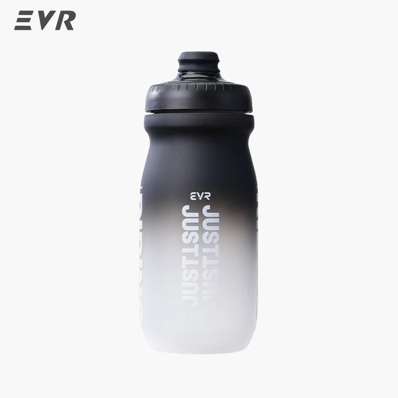 Gradient Cycling Water Bottle