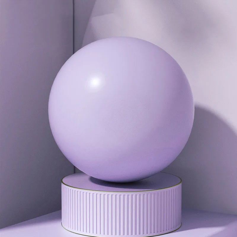 Mini Pilates Yoga Ball