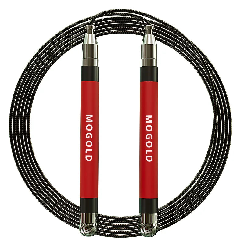 PVC Speed Jump Rope