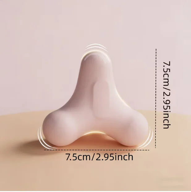 Foot Massage Fascia Ball