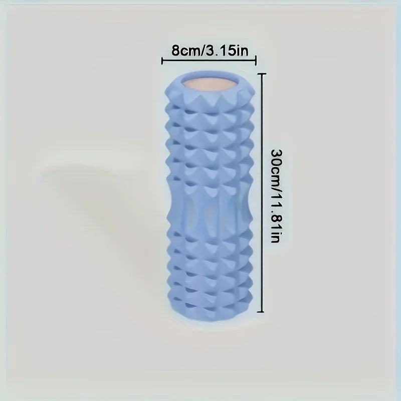 EVA Foam Massage Stick